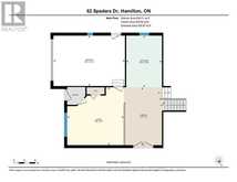 62 SPADARA DRIVE | Hamilton Ontario | Slide Image Forty-seven