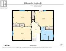 62 SPADARA DRIVE | Hamilton Ontario | Slide Image Forty-eight