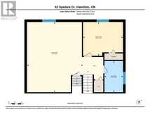 62 SPADARA DRIVE | Hamilton Ontario | Slide Image Forty-nine