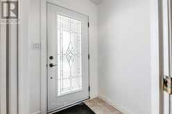 62 SPADARA DRIVE | Hamilton Ontario | Slide Image Five