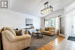 62 SPADARA DRIVE | Hamilton Ontario | Slide Image Six