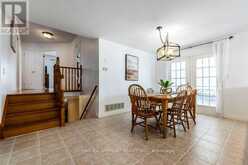 62 SPADARA DRIVE | Hamilton Ontario | Slide Image Nine
