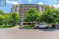 302 - 100 CANYON AVENUE | Toronto Ontario | Slide Image Two