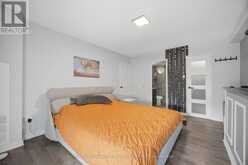 302 - 100 CANYON AVENUE | Toronto Ontario | Slide Image Thirty