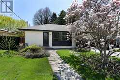 33 STAG HILL DRIVE | Toronto Ontario | Slide Image One