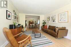 33 STAG HILL DRIVE | Toronto Ontario | Slide Image Eight