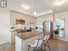 403 - 2550 CASTLEGATE CROSSING | Pickering Ontario | Slide Image Ten