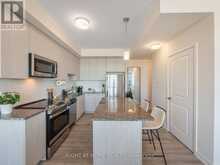 403 - 2550 CASTLEGATE CROSSING | Pickering Ontario | Slide Image Eleven
