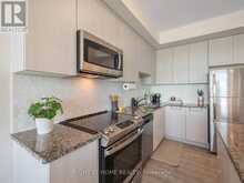 403 - 2550 CASTLEGATE CROSSING | Pickering Ontario | Slide Image Twelve