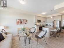 403 - 2550 CASTLEGATE CROSSING | Pickering Ontario | Slide Image Seventeen