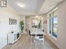 403 - 2550 CASTLEGATE CROSSING | Pickering Ontario | Slide Image Nineteen