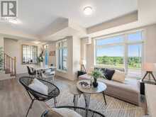 403 - 2550 CASTLEGATE CROSSING | Pickering Ontario | Slide Image One