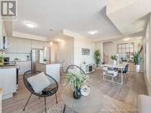 403 - 2550 CASTLEGATE CROSSING | Pickering Ontario | Slide Image Twenty-one