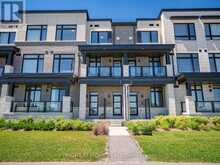 403 - 2550 CASTLEGATE CROSSING | Pickering Ontario | Slide Image Two