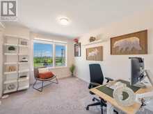 403 - 2550 CASTLEGATE CROSSING | Pickering Ontario | Slide Image Thirty