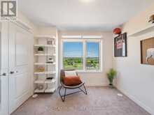 403 - 2550 CASTLEGATE CROSSING | Pickering Ontario | Slide Image Thirty-one