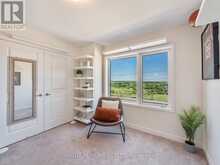 403 - 2550 CASTLEGATE CROSSING | Pickering Ontario | Slide Image Thirty-two