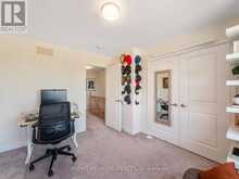 403 - 2550 CASTLEGATE CROSSING | Pickering Ontario | Slide Image Thirty-three