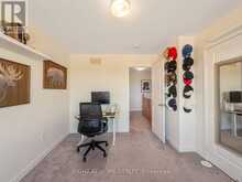403 - 2550 CASTLEGATE CROSSING | Pickering Ontario | Slide Image Thirty-four