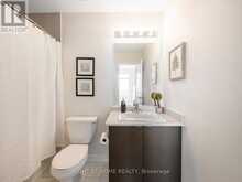 403 - 2550 CASTLEGATE CROSSING | Pickering Ontario | Slide Image Thirty-six