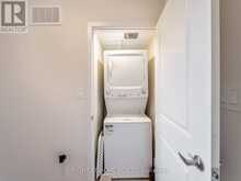 403 - 2550 CASTLEGATE CROSSING | Pickering Ontario | Slide Image Thirty-seven