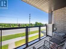 403 - 2550 CASTLEGATE CROSSING | Pickering Ontario | Slide Image Thirty-eight