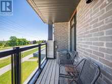 403 - 2550 CASTLEGATE CROSSING | Pickering Ontario | Slide Image Thirty-nine