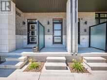 403 - 2550 CASTLEGATE CROSSING | Pickering Ontario | Slide Image Three