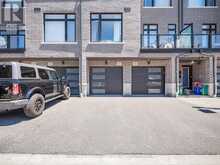 403 - 2550 CASTLEGATE CROSSING | Pickering Ontario | Slide Image Forty