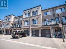 403 - 2550 CASTLEGATE CROSSING | Pickering Ontario | Slide Image Forty-one