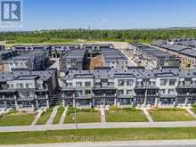 403 - 2550 CASTLEGATE CROSSING | Pickering Ontario | Slide Image Forty-four