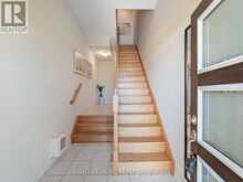 403 - 2550 CASTLEGATE CROSSING | Pickering Ontario | Slide Image Five
