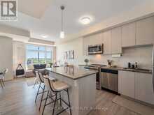 403 - 2550 CASTLEGATE CROSSING | Pickering Ontario | Slide Image Six