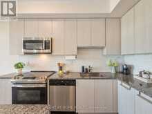403 - 2550 CASTLEGATE CROSSING | Pickering Ontario | Slide Image Seven