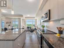 403 - 2550 CASTLEGATE CROSSING | Pickering Ontario | Slide Image Eight