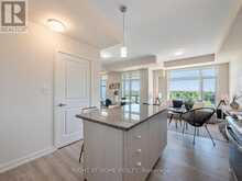 403 - 2550 CASTLEGATE CROSSING | Pickering Ontario | Slide Image Nine