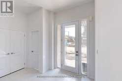 1000 ANDREW MURDOCH STREET | Oshawa Ontario | Slide Image Two