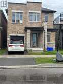 1000 ANDREW MURDOCH STREET | Oshawa Ontario | Slide Image One