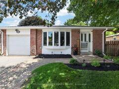 281 TUPPER BOULEVARD Alliston Ontario, L9R 1A8