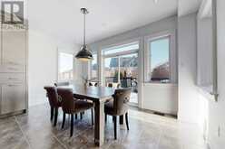 1135 CENOTAPH BOULEVARD | Newmarket Ontario | Slide Image Twelve