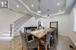 1135 CENOTAPH BOULEVARD | Newmarket Ontario | Slide Image Seventeen