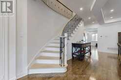 1135 CENOTAPH BOULEVARD | Newmarket Ontario | Slide Image Eighteen