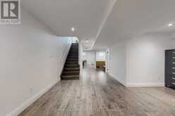 1135 CENOTAPH BOULEVARD | Newmarket Ontario | Slide Image Thirty