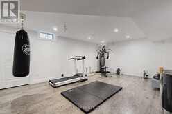 1135 CENOTAPH BOULEVARD | Newmarket Ontario | Slide Image Thirty-three