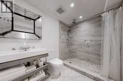 1135 CENOTAPH BOULEVARD | Newmarket Ontario | Slide Image Thirty-four