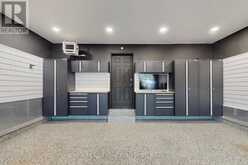 1135 CENOTAPH BOULEVARD | Newmarket Ontario | Slide Image Thirty-five