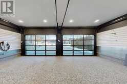 1135 CENOTAPH BOULEVARD | Newmarket Ontario | Slide Image Thirty-seven