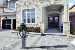 1135 CENOTAPH BOULEVARD | Newmarket Ontario | Slide Image Thirty-eight
