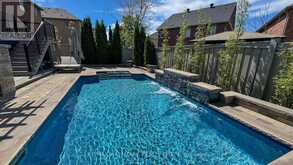 1135 CENOTAPH BOULEVARD | Newmarket Ontario | Slide Image Forty-three