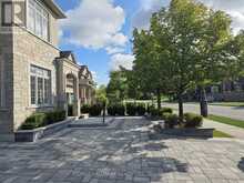 1135 CENOTAPH BOULEVARD | Newmarket Ontario | Slide Image Four